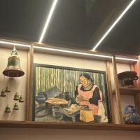 Homemade Taqueria ico