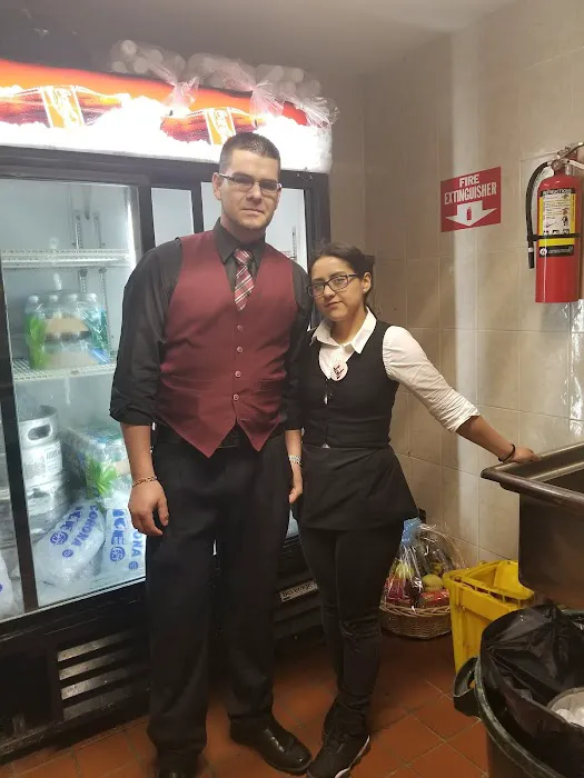 Corona Grocery Deli Corporation Picture 5