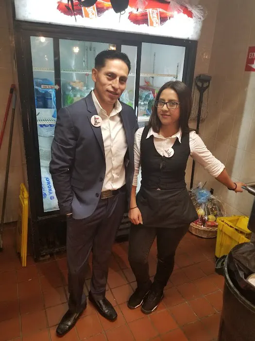 Corona Grocery Deli Corporation Picture 6