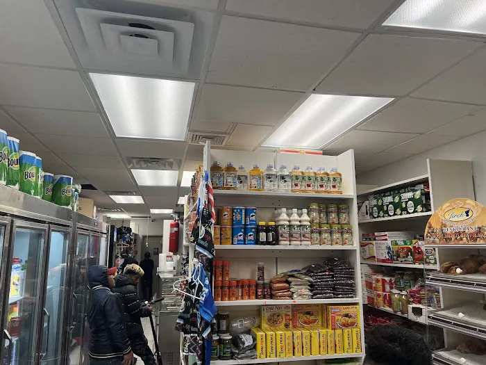 Tienda Guatemalteca El Quetzalito Picture 4
