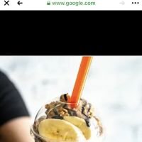 Serenity Nutrition ico
