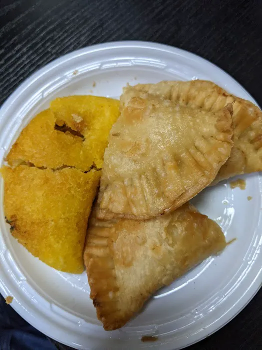 Matecana Bakery & Restaurant Picture 7