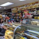 Matecana Bakery & Restaurant