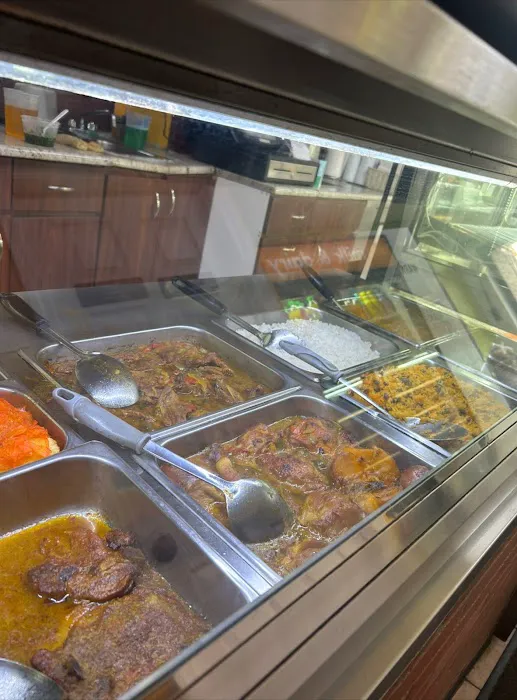Matecana Bakery & Restaurant Picture 3