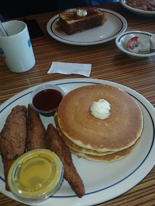 Matecana Bakery & Restaurant Picture 9