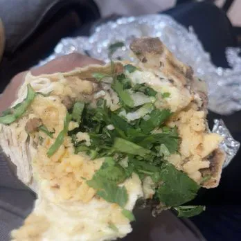Tacos Super Rancho Picture 10