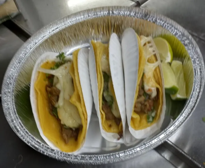 Tacos Super Rancho Picture 7