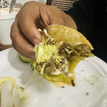 Tacos Super Rancho Picture 6