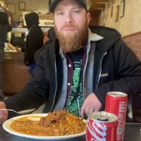 K's Cafeteria ico