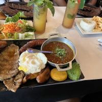 Paraiso Colombiano ico