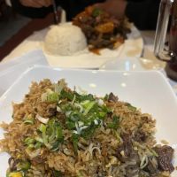 Don Alex Restaurant ico