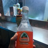 Tacos Gloria (food cart) ico
