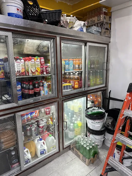 JC Meats and Restaurant Picture 8
