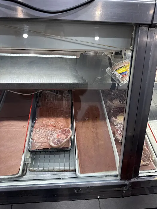 JC Meats and Restaurant Picture 7