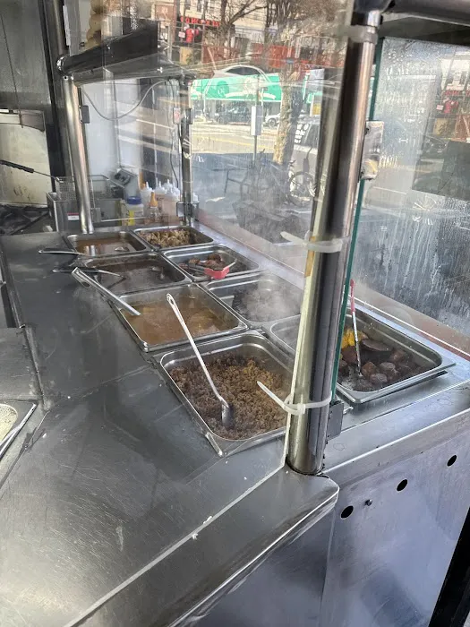 JC Meats and Restaurant Picture 4