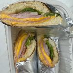 JC Meats and Restaurant