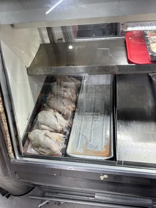 JC Meats and Restaurant Picture 5
