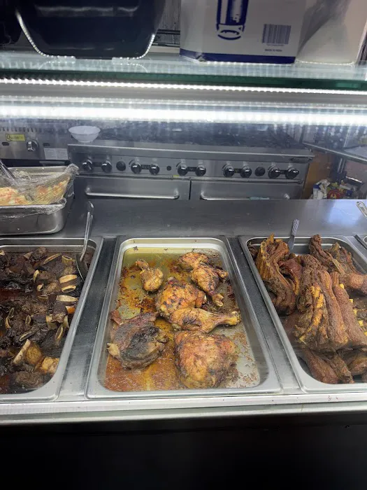 JC Meats and Restaurant Picture 6