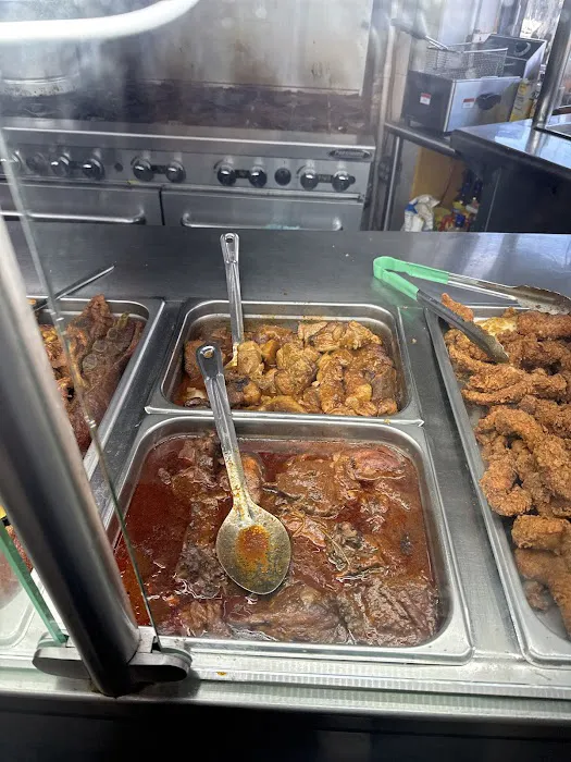 JC Meats and Restaurant Picture 3