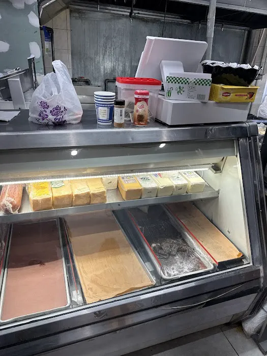 JC Meats and Restaurant Picture 9