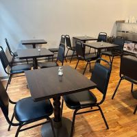 Tienda Chicoj ico