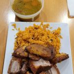 Marthitas Kitchen # 2