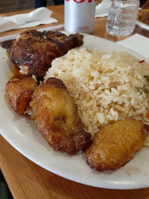 Marthitas Kitchen # 2 Picture 2
