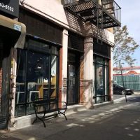 Covert BK ico