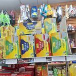 Alexandra Deli & Grocery