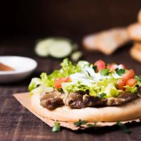 Gyro Guys ico