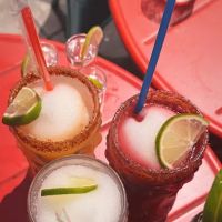 Sonora Restaurant & Bar ico