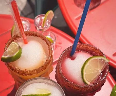 Sonora Restaurant & Bar