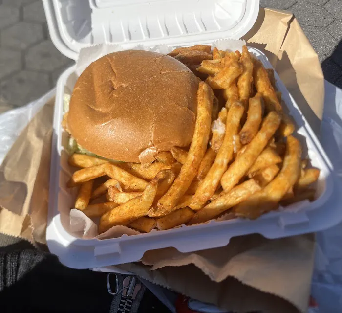 The Munchies Picture 4