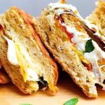 Kiwi Gourmet Deli & Grill