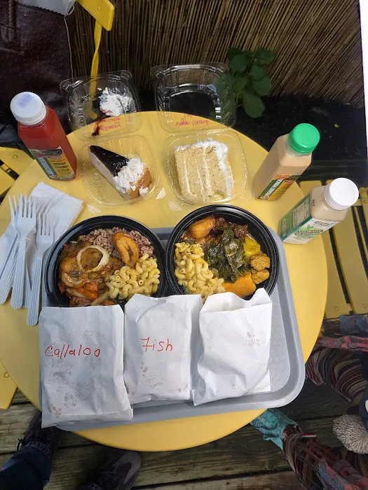 Uptown Veg Bk Picture 8