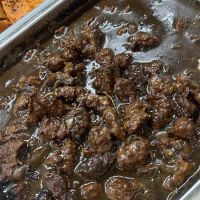 Uptown Veg Bk ico