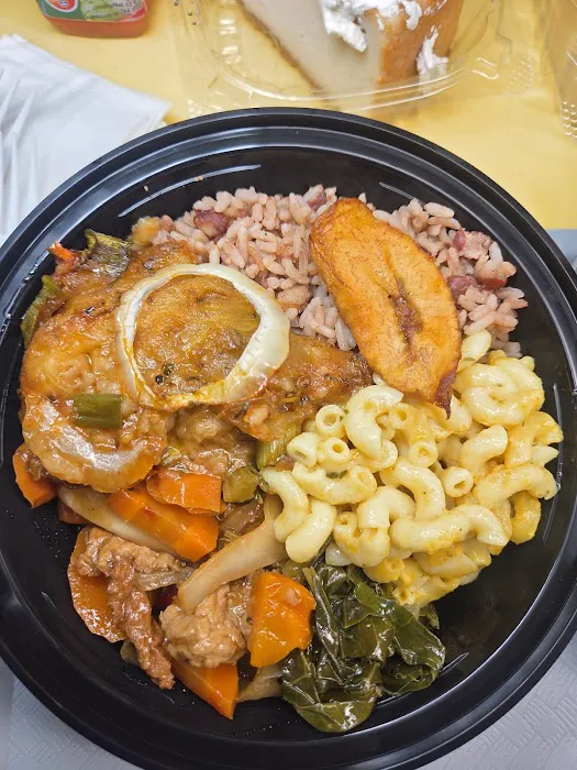 Uptown Veg Bk Picture 7