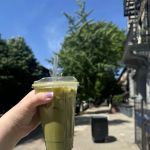 Brooklyn Tea