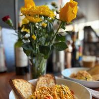 tikal cafe ico