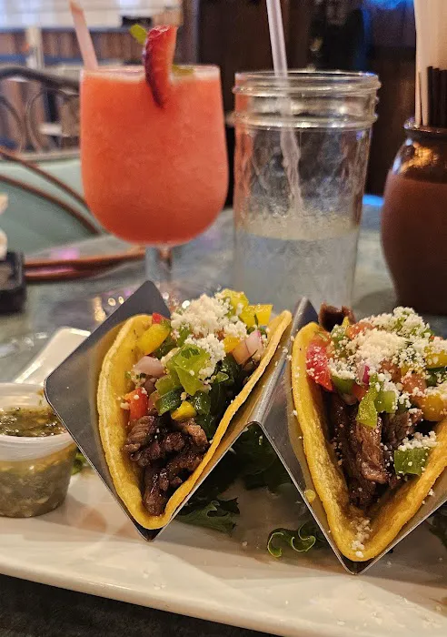 Kafe .Brunch Steaks Burgers Taco Bar Picture 3