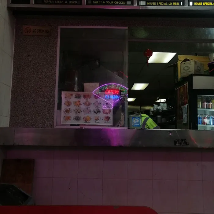 Empire Taco Picture 5