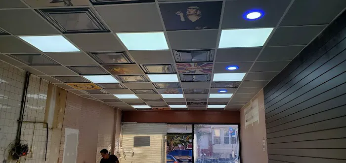 Empire Taco Picture 4