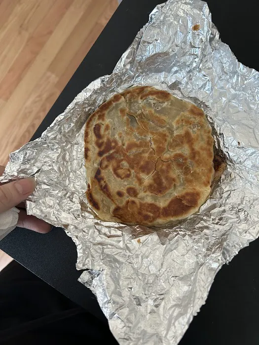 Empire Taco Picture 6