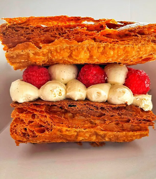 FoxBread Bakery Picture 9