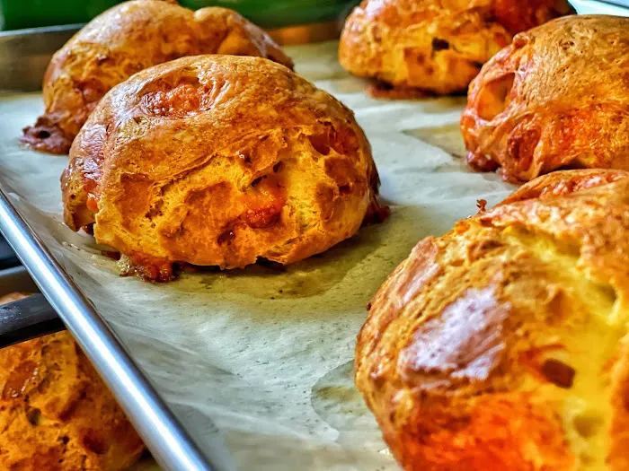 FoxBread Bakery Picture 1