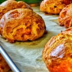 FoxBread Bakery