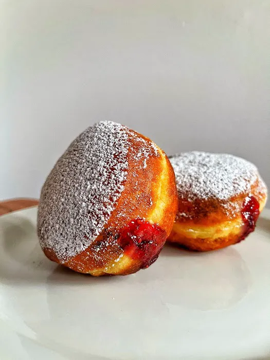 FoxBread Bakery Picture 4
