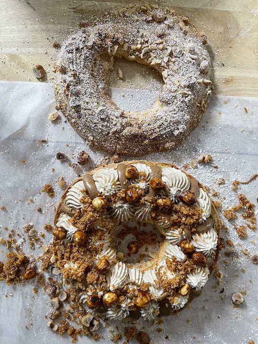 FoxBread Bakery Picture 7