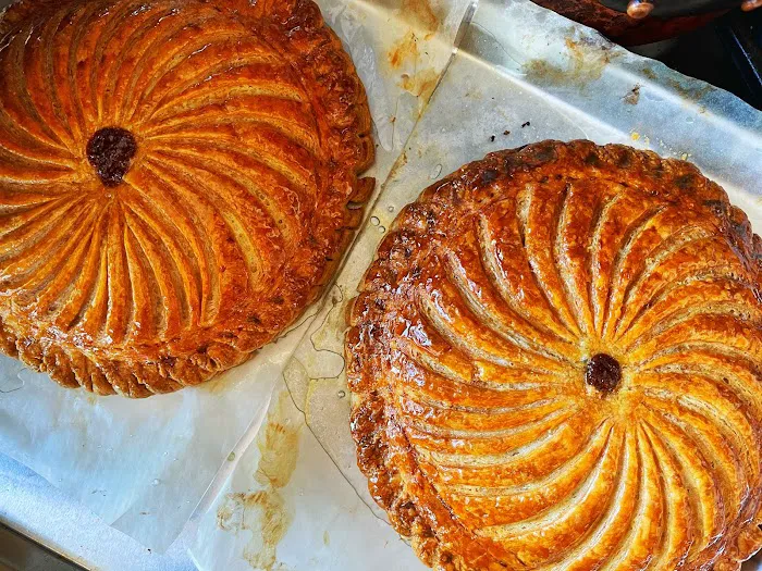 FoxBread Bakery Picture 6