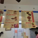 Z Halal Restaurant